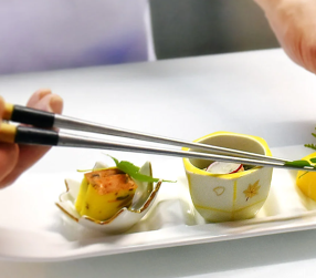 活魚と日本料理 和楽心 橿原神宮店の画像