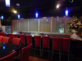 コリアンダイニング　AGASHIの画像