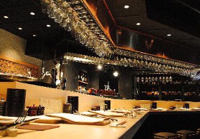 鳥幸Frenchの画像