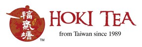 福気塘HOKI TEAの画像