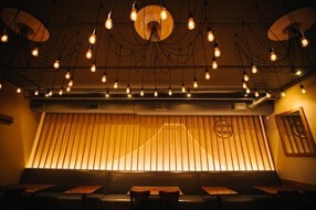 EBESU The Centralの画像