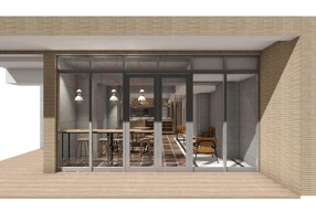 Ces’ｔ　une Bonne Ideeの画像