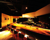 Speak　Easyの画像