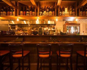 御茶の水創作葉月の画像