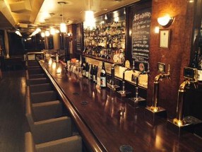 Ｂeering　Ｂonの画像