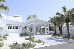 WEDDING CIRCUSの画像