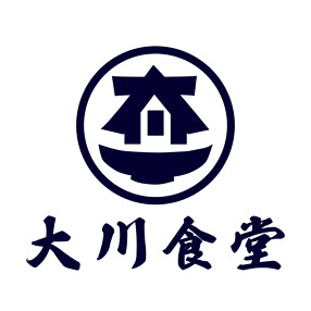 大川食堂の画像