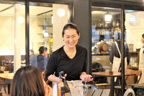 GARDEN HOUSE 鎌倉の画像