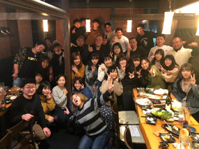 和洋創作居酒屋　ひで松 東加古川本店の画像