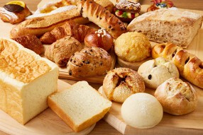 MAISON ICHI西馬込店の画像