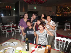 お好み焼　なりまちの画像