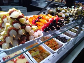 株式会社ゲイナーズの画像