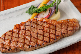 肉卸小島の画像