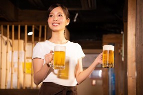 鳥貴族　中板橋店の画像