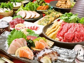 酒灯 ひふみ家の画像