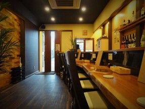 想　〜SOU〜の画像