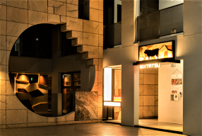 近江うし 焼肉 にくTATSU 青山本店の画像