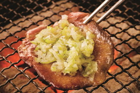 牛角 西船橋店の画像