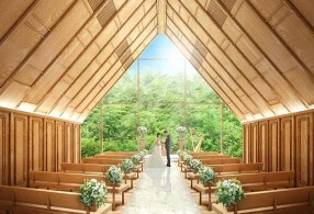 ヒルサイドクラブ迎賓館　八王子の画像