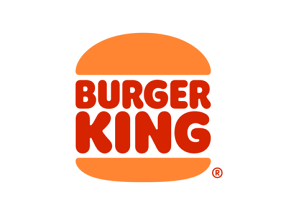 バーガーキング仙台駅前店の画像