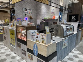 POPOCATE 吉祥寺の画像