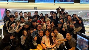 炭焼笑店 陽 お初天神裏参道店の画像