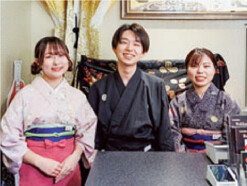 やきにく亭　六歌仙の画像