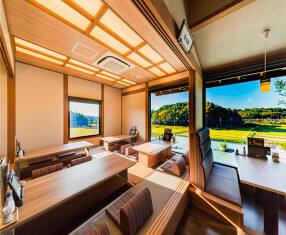 本家さぬきや　酒々井店の画像