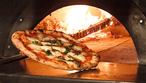 ’A FENESTELLAの画像