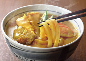 若鯱家　mozo ワンダーシティ店の画像