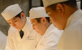 綱島ふぐよし 総本店の画像