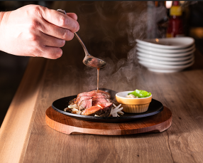 キリンシティ 上野店の画像