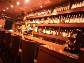 ＢＡＲ　Ｍ’ｓの画像