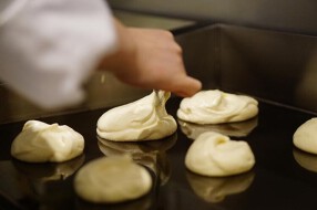 椿サロン 銀座の画像