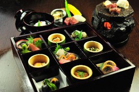 光石　南青山の画像