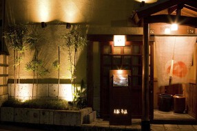 とんかつ西麻布豚組の画像