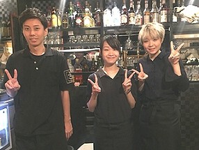 居酒屋 おんの画像