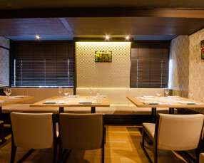 びすとろmasaの画像