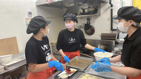 ℉/CONCEPT DeLiの画像