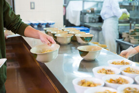 大同病院事業所の画像