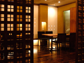 蕎麦 流石の画像