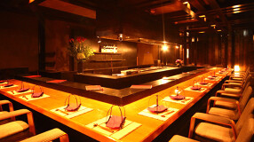 海鮮炉ばた｢産地直送北海道｣の画像