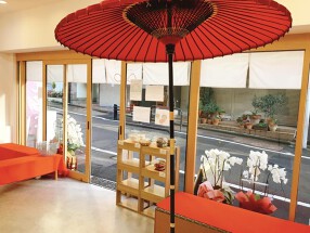 ありおりはべりいまそかりの画像