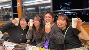 渋谷 てやん亭の画像