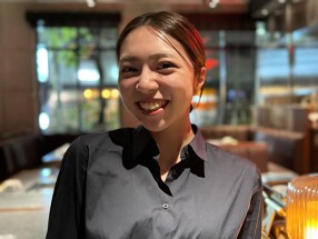 焼肉 燈花（YAKINIKU TO-KA）の画像