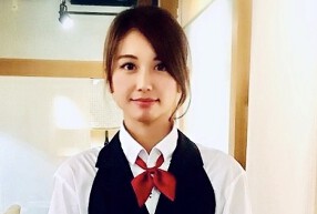 福井の地酒と熟成魚≪うらら≫の画像