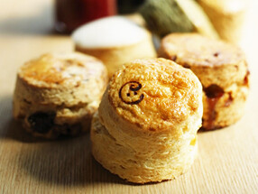 conanoco sconeの画像