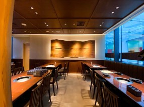 焼肉たかやま 大崎店の画像