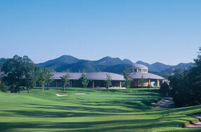 高室池カーディナルの画像