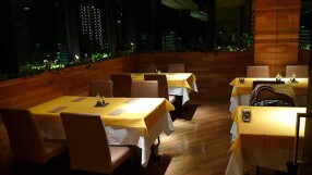 fermata 西武船橋店の画像